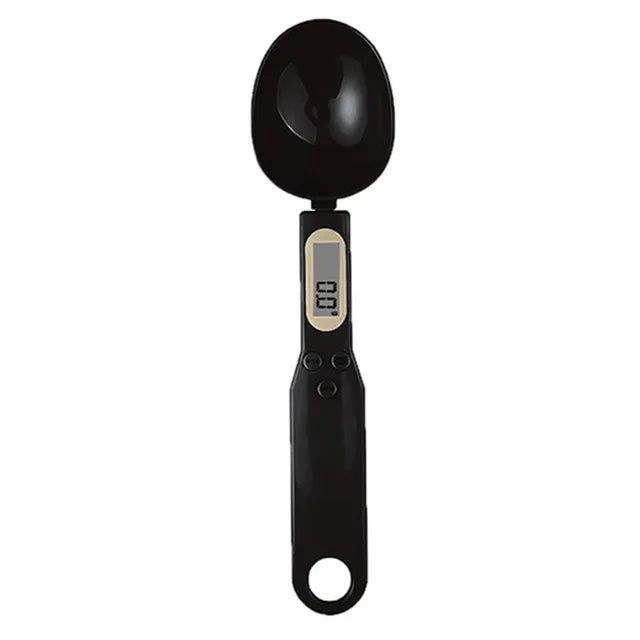 Digital Mini Kitchen Scale
