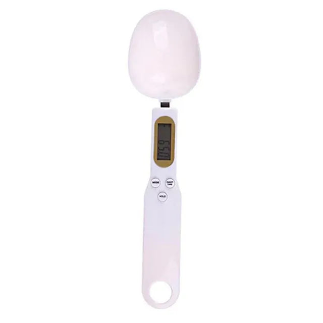 Digital Mini Kitchen Scale